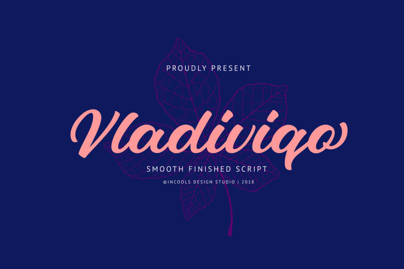 vladiviqo-a-smooth-script
