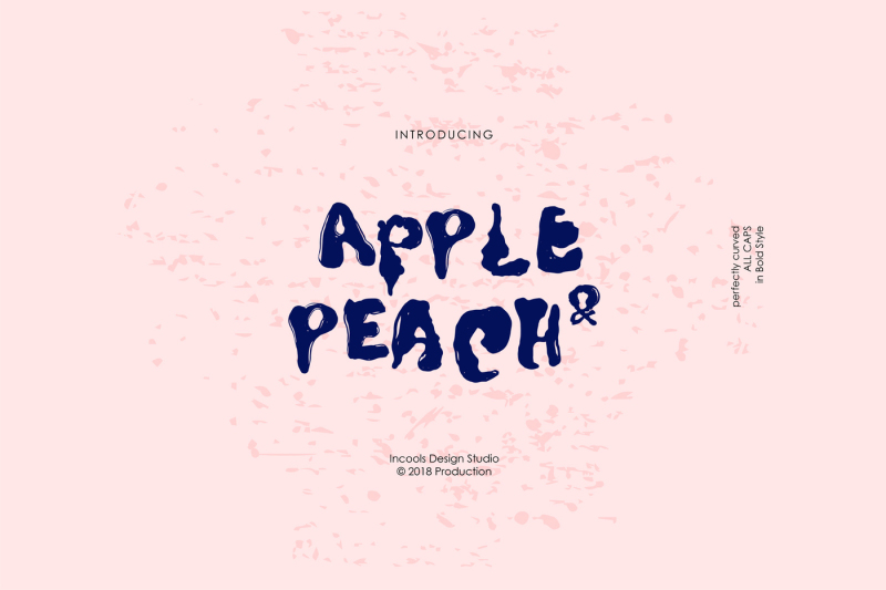 apple-and-peach