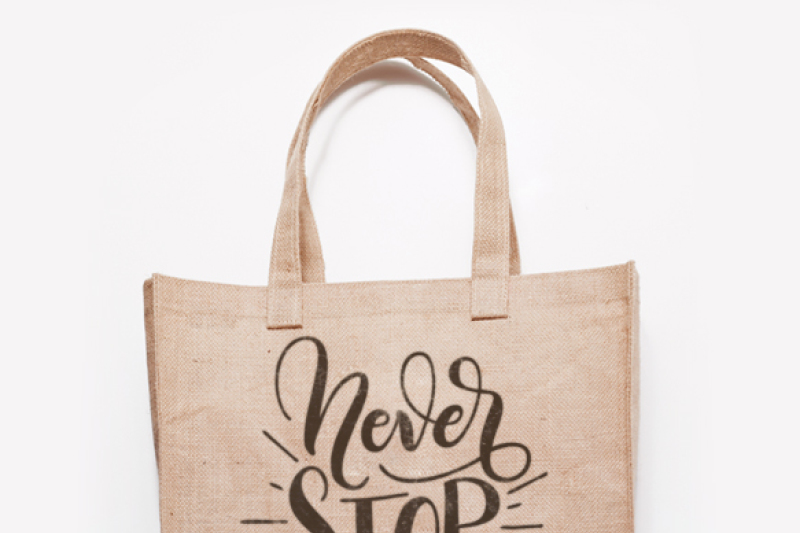 never-stop-creating-svg-pdf-dxf-hand-drawn-lettered-cut-file