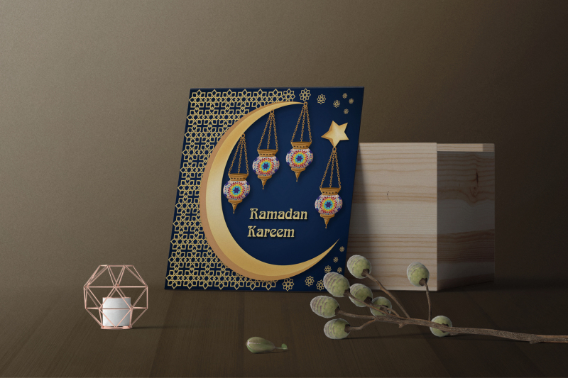 ramadan-kareem-greeting-cards