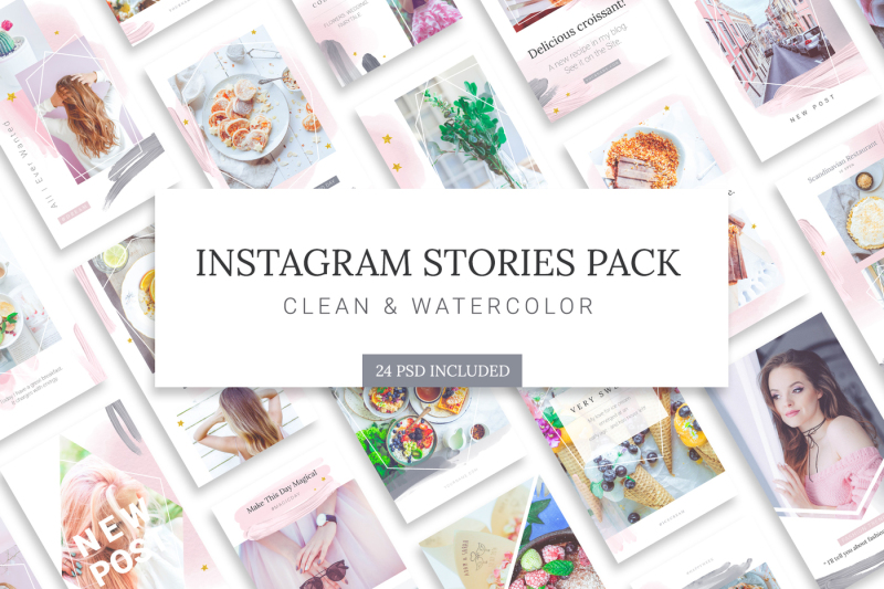 instagram-stories-pack