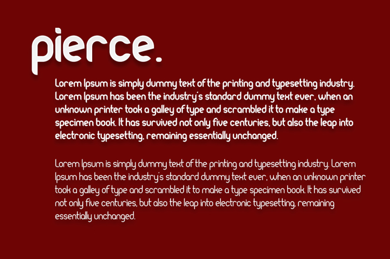 pierce-i-new-bold-sans-serif-i-30-off