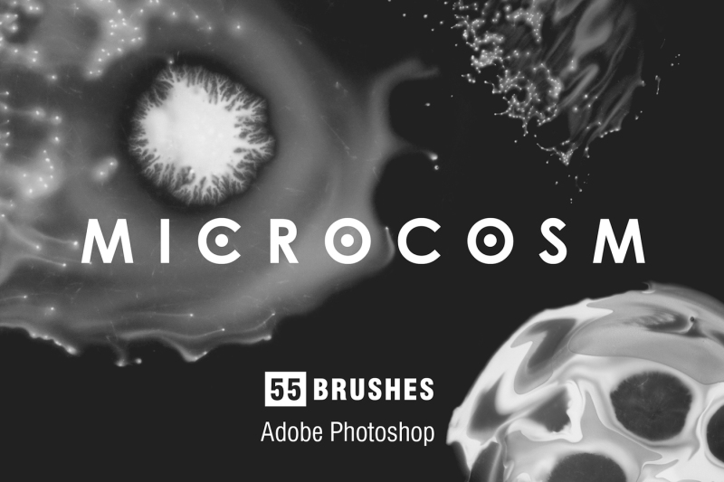 microcosm-55-photoshop-brushes