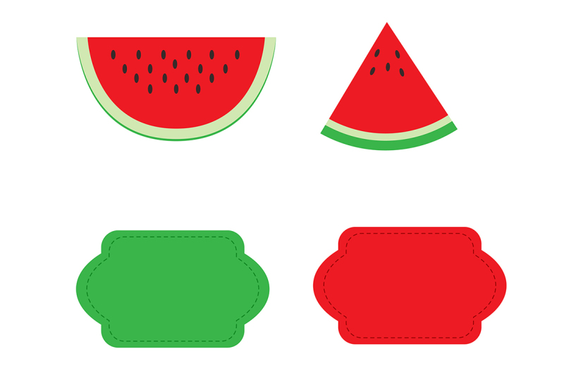 watermelon-digital-paper-fruits-background-summer-patterns