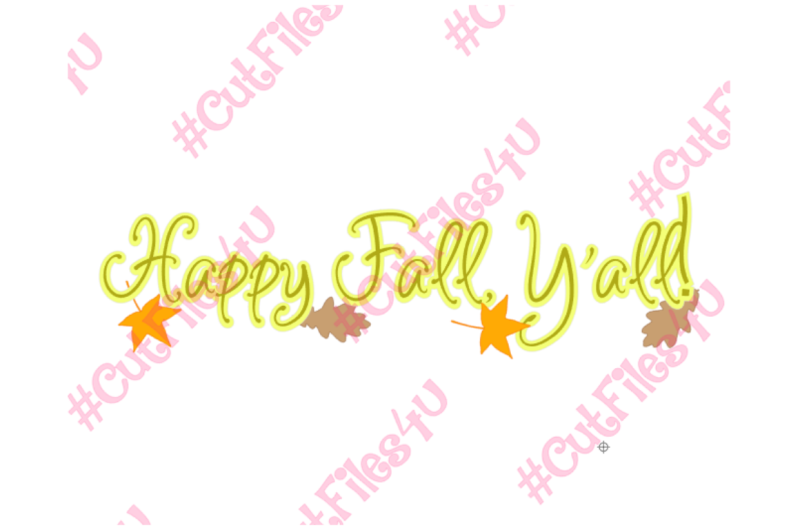 happy-fall-y-all-design-svg-and-png-cut-files-included-for-silhouette-and-cricut-using-cameo-explorer-for-vinyl-htv-paper-paint-glass