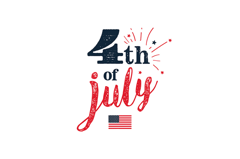 4th-of-july-usa-independence-day