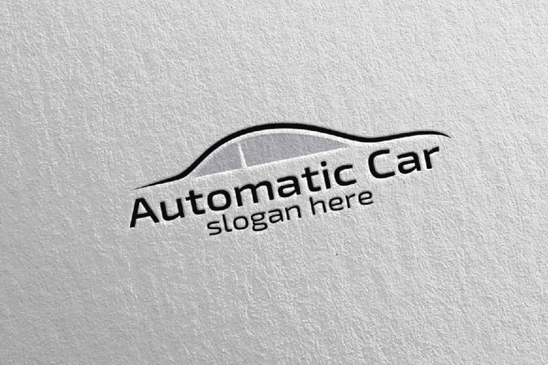 auto-car-logo-for-sport-cars-rent-wash-or-mechanic