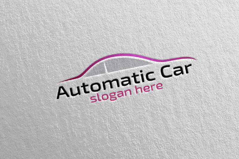 auto-car-logo-for-sport-cars-rent-wash-or-mechanic