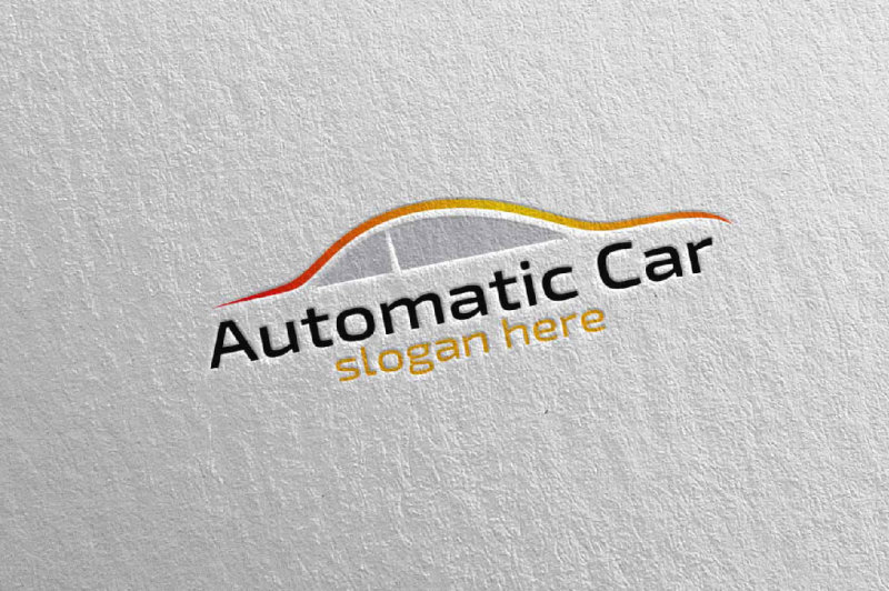 auto-car-logo-for-sport-cars-rent-wash-or-mechanic