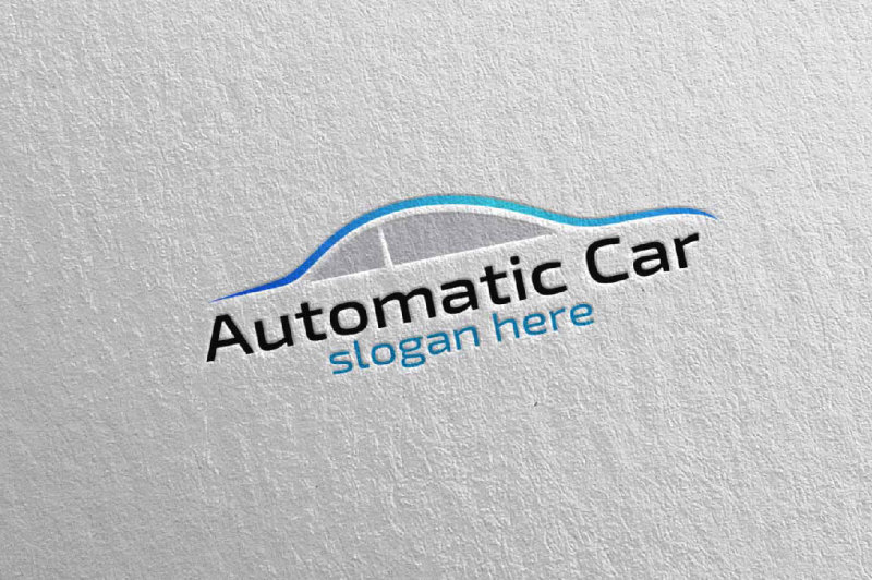 auto-car-logo-for-sport-cars-rent-wash-or-mechanic