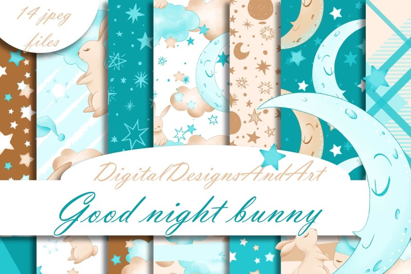 good-night-bunny-in-blue