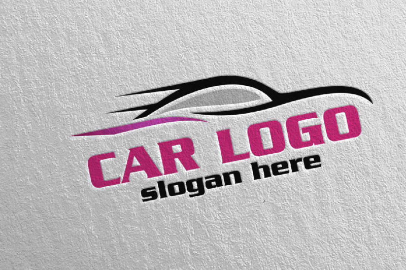 auto-car-logo-for-sport-cars-rent-wash-or-mechanic