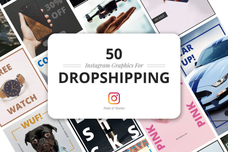 50-instagram-dropshipping-graphics