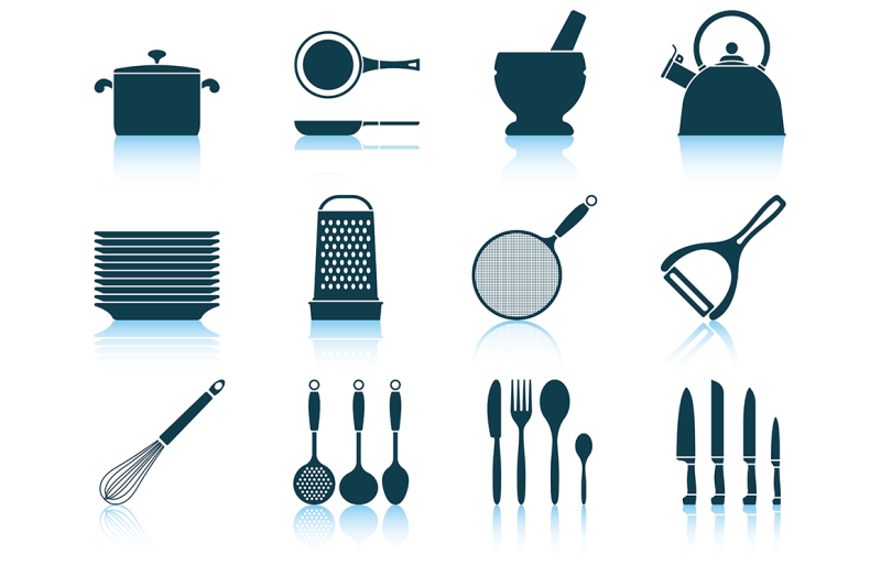 set-kitchen-utensil-icon