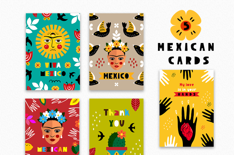 love-frida-mexican-folk-kit