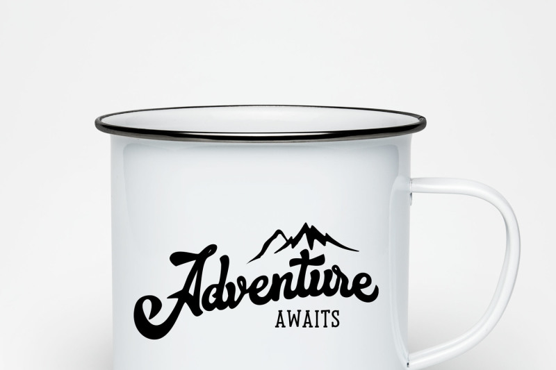 adventure-awaits-printable