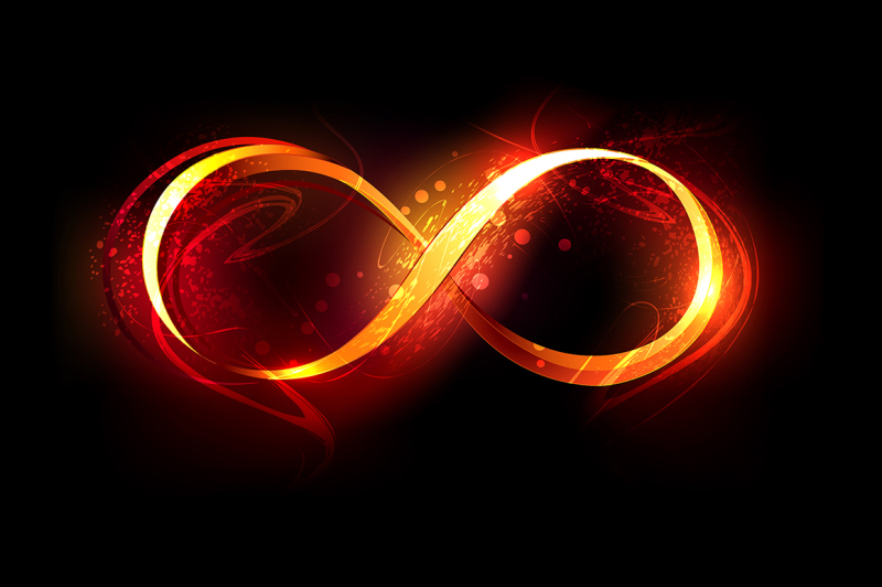 fire-symbol-of-infinity