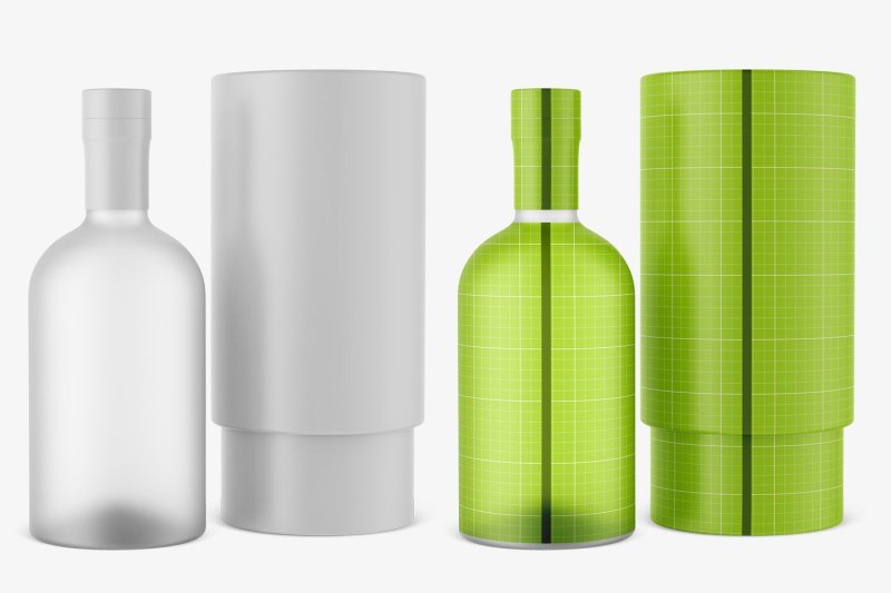 matte-glass-bottle-mockup