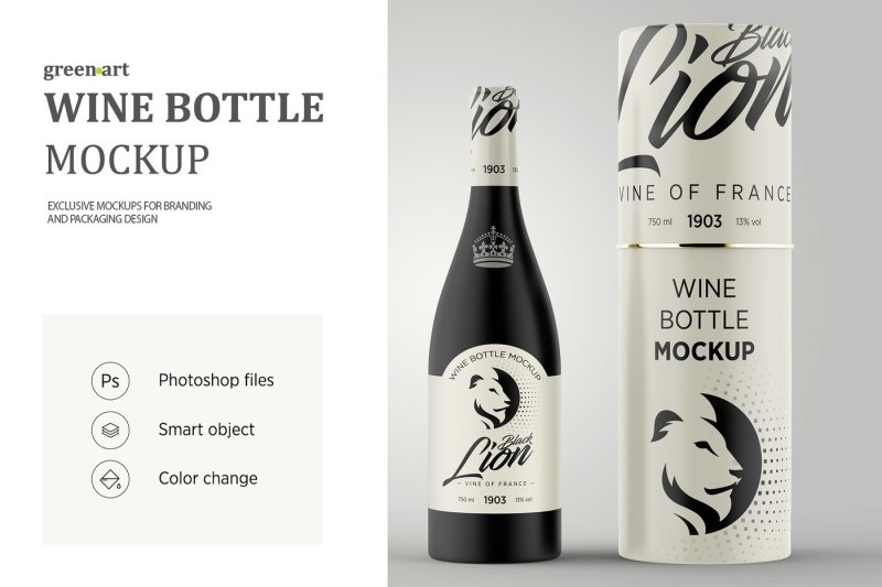 matte-glass-wine-bottle-mockup