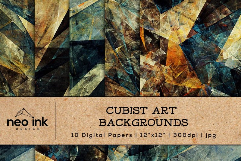 cubist-art-backgrounds