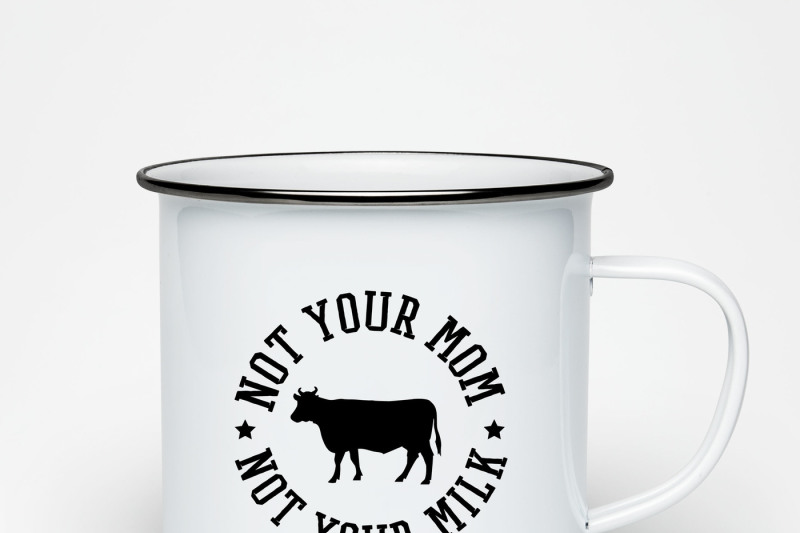 not-your-mom-not-your-milk