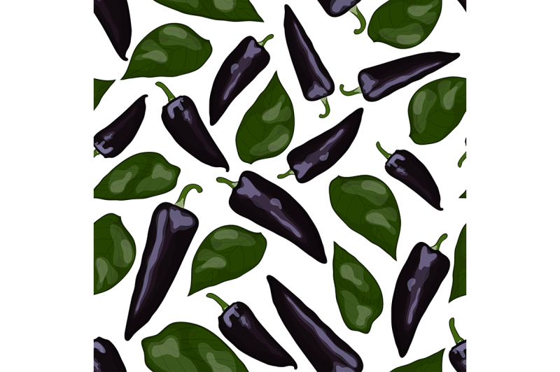 fresh-cucumbers-seamless-pattern
