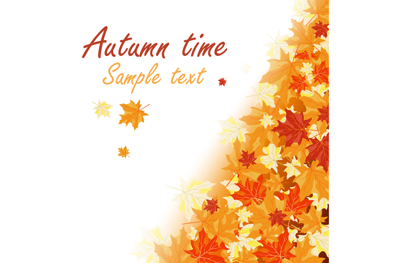 autumn-maple-leaves