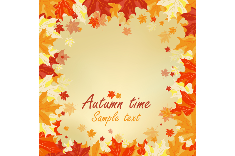 autumn-maple-leaves