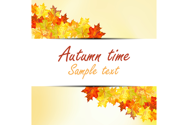 autumn-maple-leaves