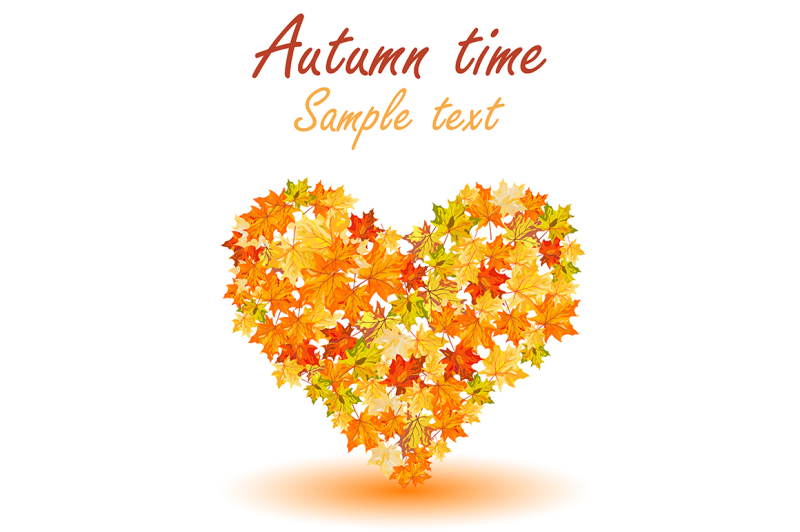 autumn-maple-leaves