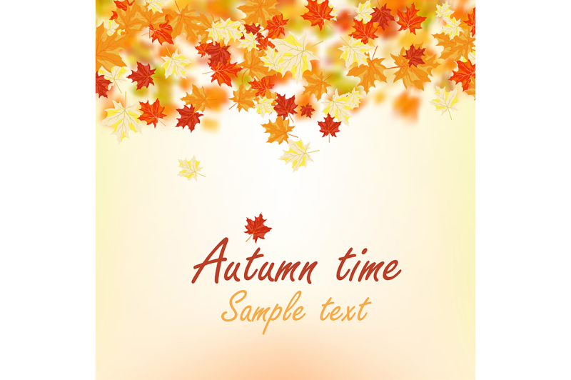 autumn-maple-leaves