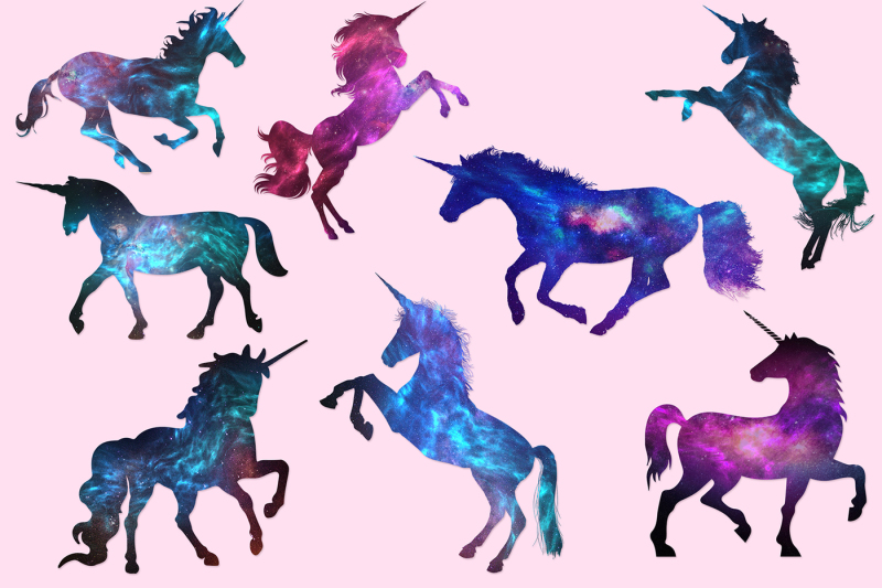galaxy-unicorn-graphics-space-unicorn-clipart-magical-unicorns