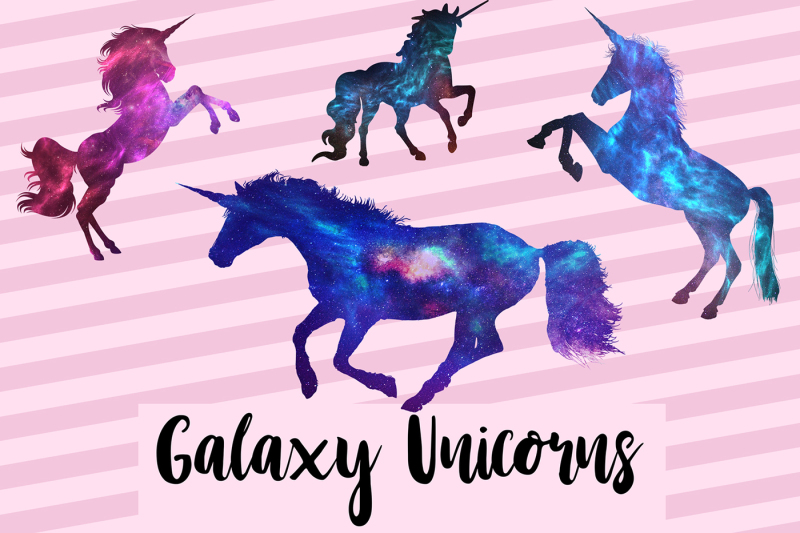 galaxy-unicorn-graphics-space-unicorn-clipart-magical-unicorns