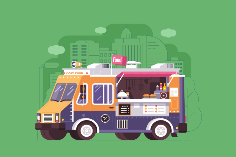 street-food-trucks-and-vans