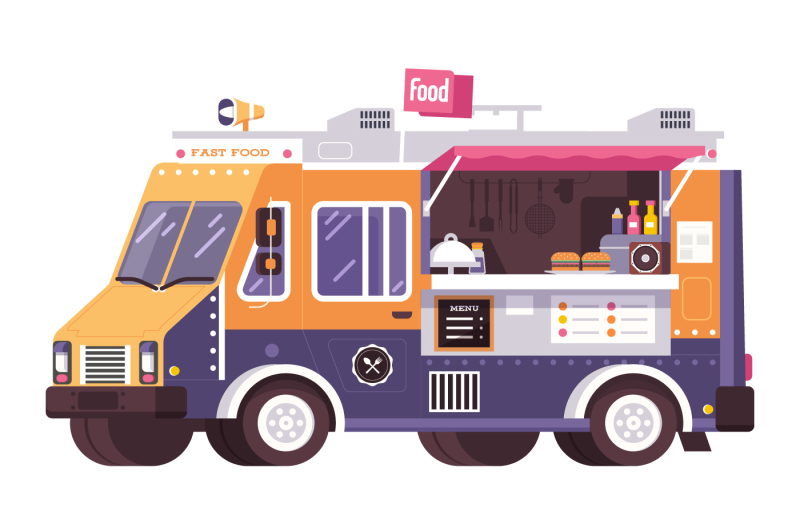 street-food-trucks-and-vans