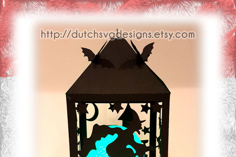 halloween-lantern-cutting-file-with-witch-and-closing-bats-in-jpg-png-studio3-svg-eps-dxf-for-cricut-and-silhouette-broomstick-lampion-windlight-ledlight