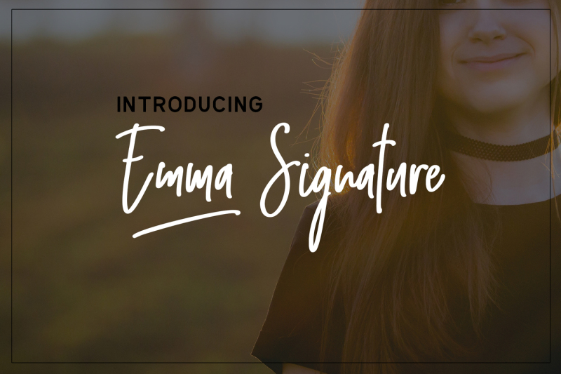 emma-signature