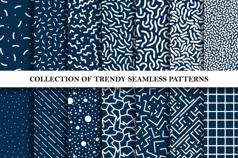 set-of-memphis-trendy-patterns