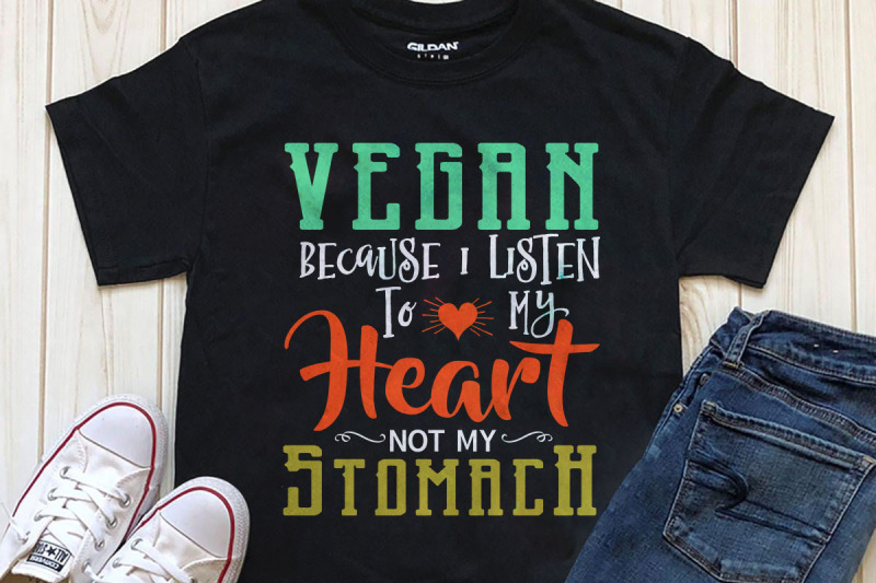 vegan-because-i-listen-to-my-heart-not-my-stomach