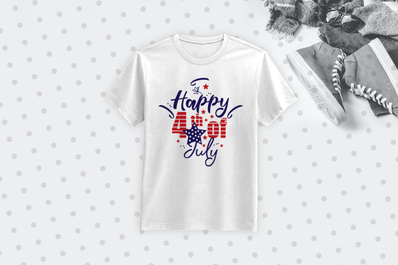happy-4th-of-july-quote-svg-eps-ai-cdr-dxf-png-jpg
