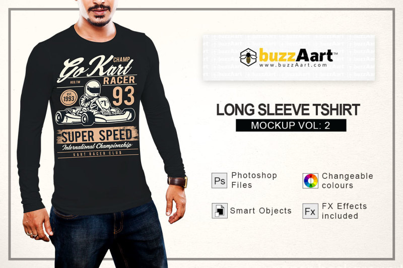 Download Download Long Sleeve Tshirt Mockup Vol 2 Psd Mockup T Shirts Mockups Psd Free Free Mockups Download Yellowimages Mockups