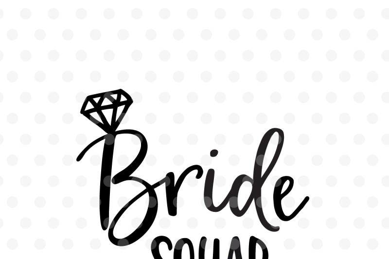 bride-squad-wedding-svg-eps-png-dxf