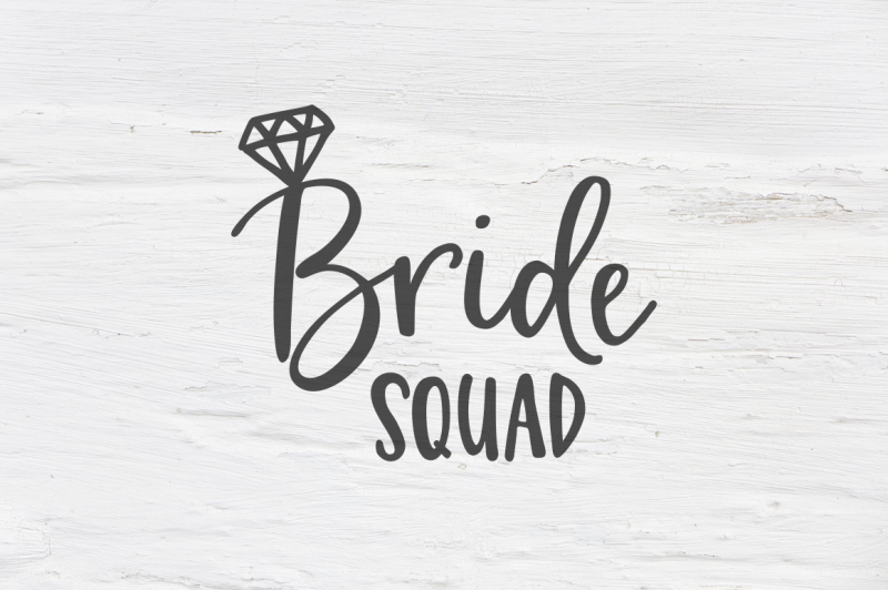 bride-squad-wedding-svg-eps-png-dxf