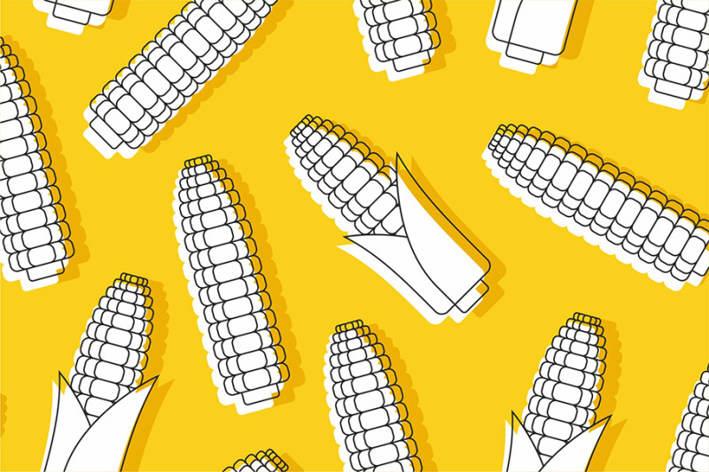seamless-pattern-with-corn