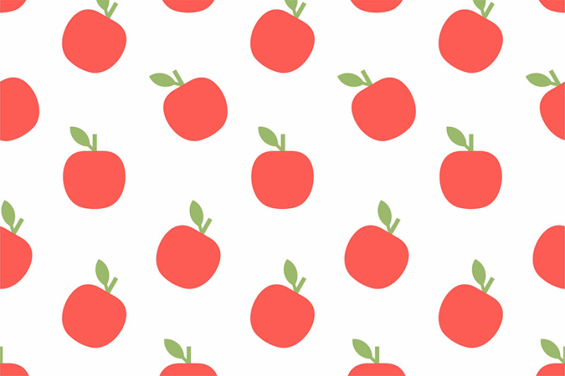 seamless-pattern-with-fruits
