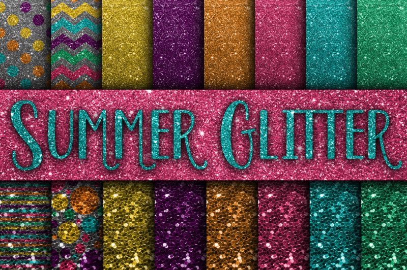 summer-glitter-digital-paper-textures
