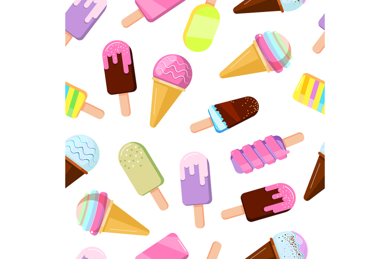 different-ice-creams-illustrations