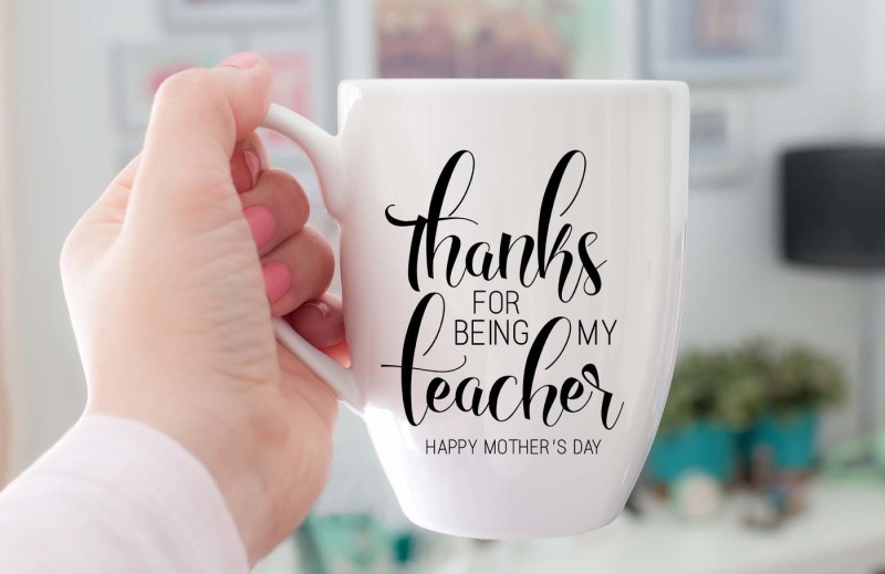 thanks-for-being-my-teacher-printable