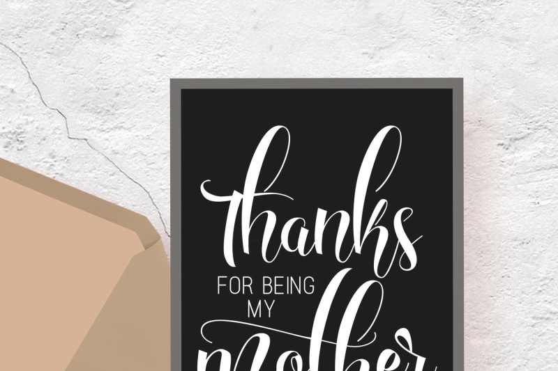 thanks-for-being-my-mother-printable
