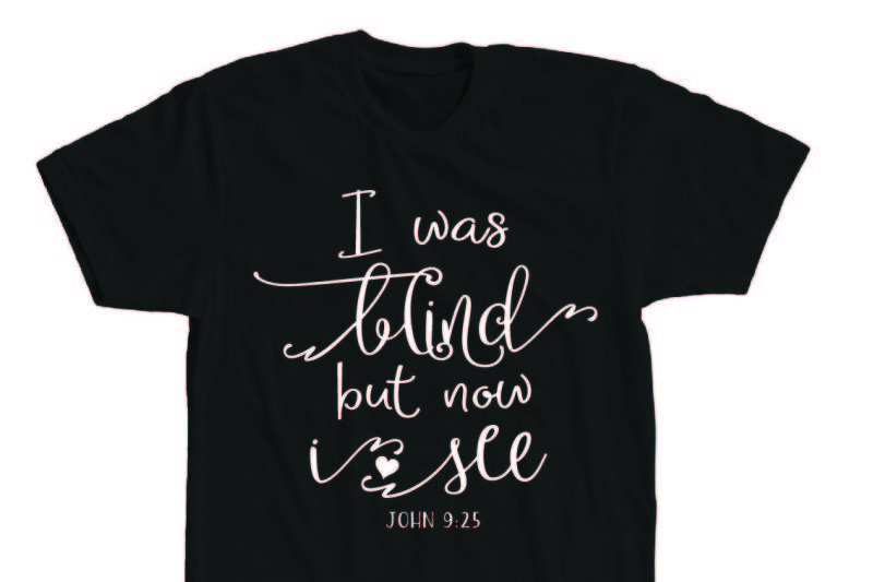 i-was-blind-but-now-i-see-printable